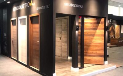 IMG-20191024-WA0014_Original