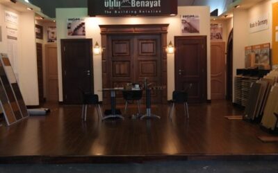 1538684_529114513870192_123032817_n