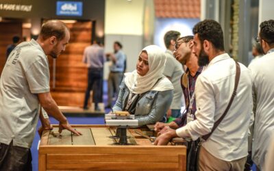 7d708785-ce37-4117-a609-72b4b656bf1b