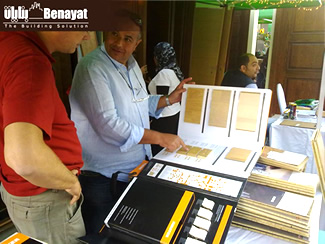 bena_event_Allegria_Home_Fair_Nov_9_2012